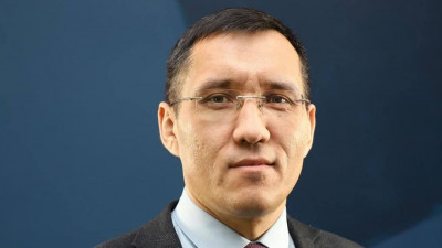 Қазақстан–Иордания: жаңа дәуірдегі аймақаралық серіктестік