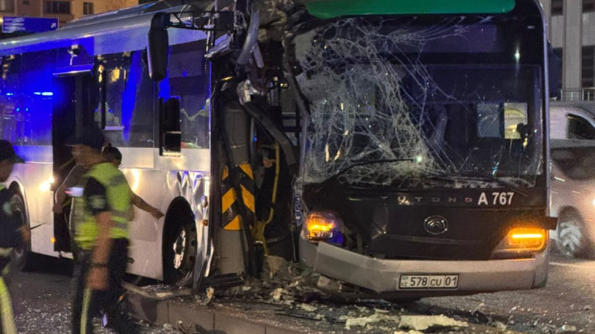  Видеодан кадр