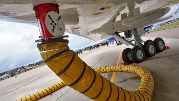 Фотография к новости: 11 әуежайға қатысты тергеп-тексеру басталды