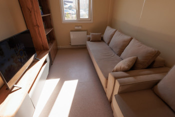 Фотография к новости: Банктер ипотека беруден жаппай бас тартып жатыр – маман