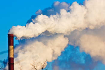 Фотография к новости: Қарағанды облысында екі ЖЭО күрделі жөндеуден өтіп жатыр