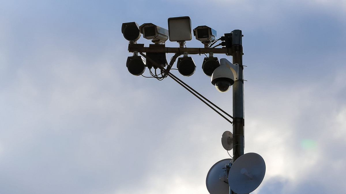  Бауыржан ЖУАСБАЕВ  - архив