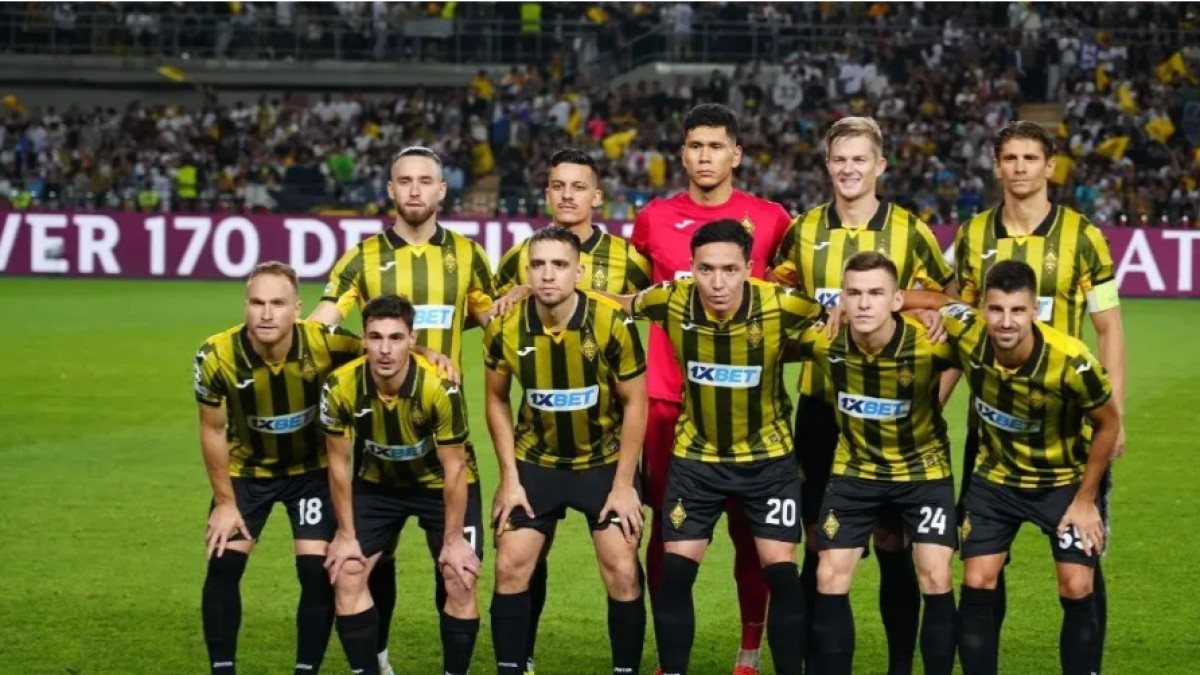  ашық дереккөз