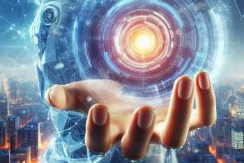 Фотография к новости: ChatGPT хаттары полицияға жолдануы мүмкін – OpenAI түсініктеме берді