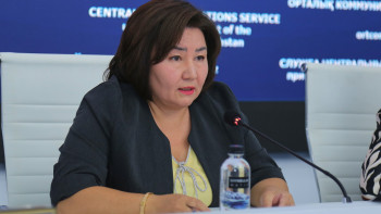 Фотография к новости: Университеттегі суицид: Студенттерге қандай көмек көрсетіледі?