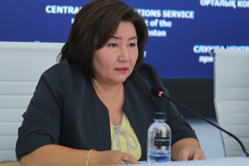 Фотография к новости: Университеттегі суицид: Студенттерге қандай көмек көрсетіледі?