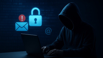 Фотография к новости: “Атыңызға несие рәсімделуде”: Қазақстандықтар барынан қалай айырылып жатыр?