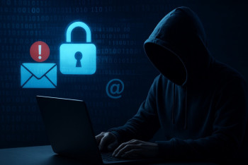 Фотография к новости: “Атыңызға несие рәсімделуде”: Қазақстандықтар барынан қалай айырылып жатыр?