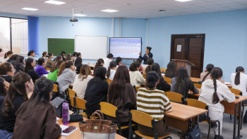 Фотография к новости: 113 мың өтінім, 93 мың грант: Конкурс қорытындысы жарияланды