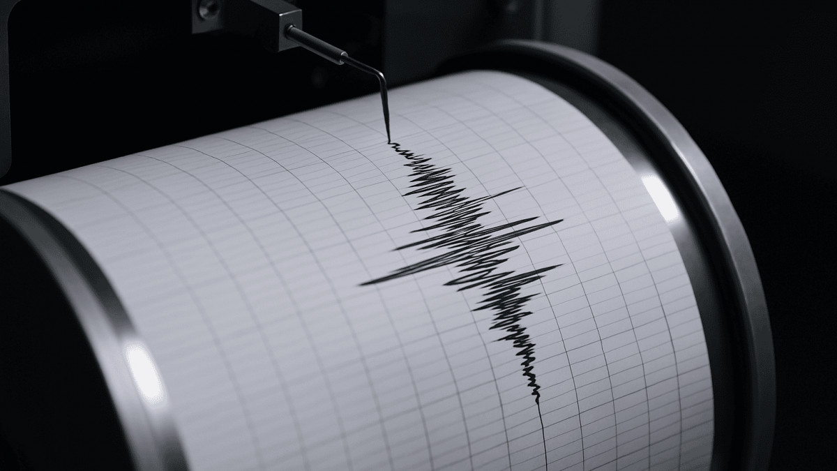  BAQ.KZ  - архив