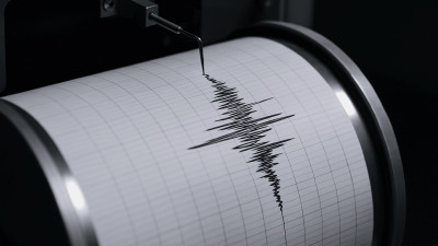 ШҚО-да 4,5 балдық жер сілкінісі болды