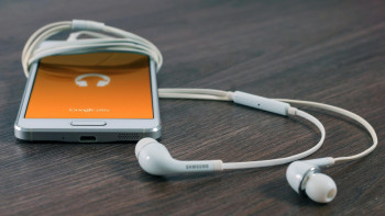 Фотография к новости: Мектепте оқушыларға телефон қолдануға тыйым салынды