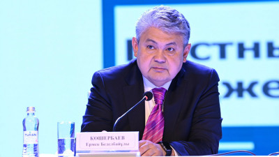 Вице-премьер: Әлеуметтік қолдау шынымен мұқтаж жандарға жетуі тиіс