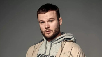 Фотография к новости: Алматыда Макс Корждың концерті өтпейтін болды: "Қайраттың" қатысы бар ма?