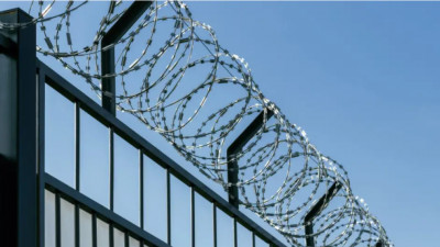 Түркістандағы фельдшерге шабуыл: күдікті ұсталды