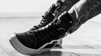 Фотография к новости: Үйінен шығып, қайта оралмаған: Алматыда 16 жастағы жасөспірім іздестірілуде