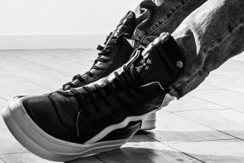 Фотография к новости: Үйінен шығып, қайта оралмаған: Алматыда 16 жастағы жасөспірім іздестірілуде