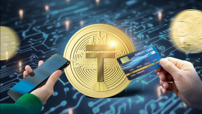 Ұлттық банк 270 миллиардты цифрлық теңгеге аударды. Бұл қазақстандықтар мен бизнеске қалай әсер етеді?