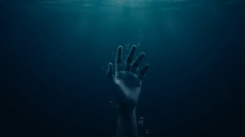 Фотография к новости: Қайғылы оқиға: жасөспірімді құтқармақ болған ер адам онымен бірге көз жұмды