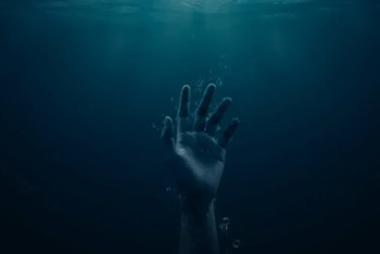 Фотография к новости: Қайғылы оқиға: жасөспірімді құтқармақ болған ер адам онымен бірге көз жұмды