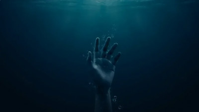 Қайғылы оқиға: жасөспірімді құтқармақ болған ер адам онымен бірге көз жұмды