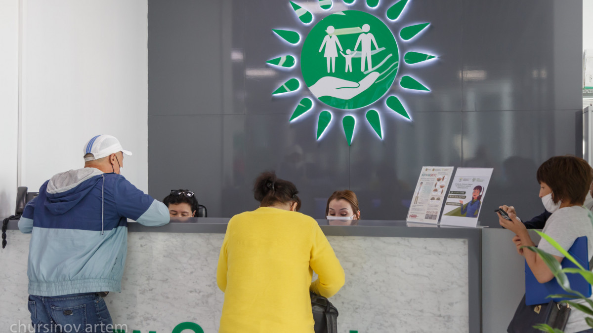  - архив/ Артём Чурсинов