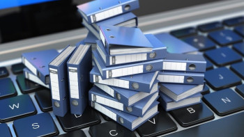 Фотография к новости: Зейнетақы: Енді еңбек өтілі Е-архив жүйесі арқылы расталады