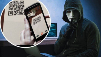 Фотография к новости: ІІМ қазақстандықтарға маңызды ескерту жасады