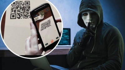 ІІМ қазақстандықтарға маңызды ескерту жасады