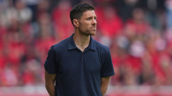 Фотография к новости: "Қайратқа" қарсы ойын біздің әдеттегі тәртіпті өзгертеді – "Реалдың" бас бапкері