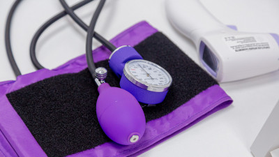 Денсаулық сақтау министрлігі қазақстандықтарға жағымды жаңалық айтты