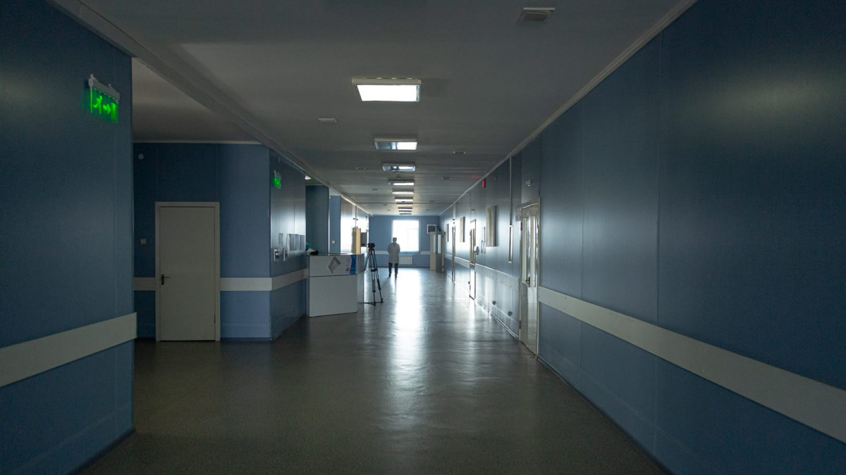  Артём Чурсинов  архив