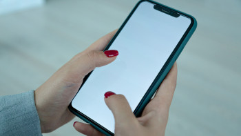 Фотография к новости: Ауыл шаруашылығы кәсіпорындары үшін онлайн-санақ кезеңі ұзартылды