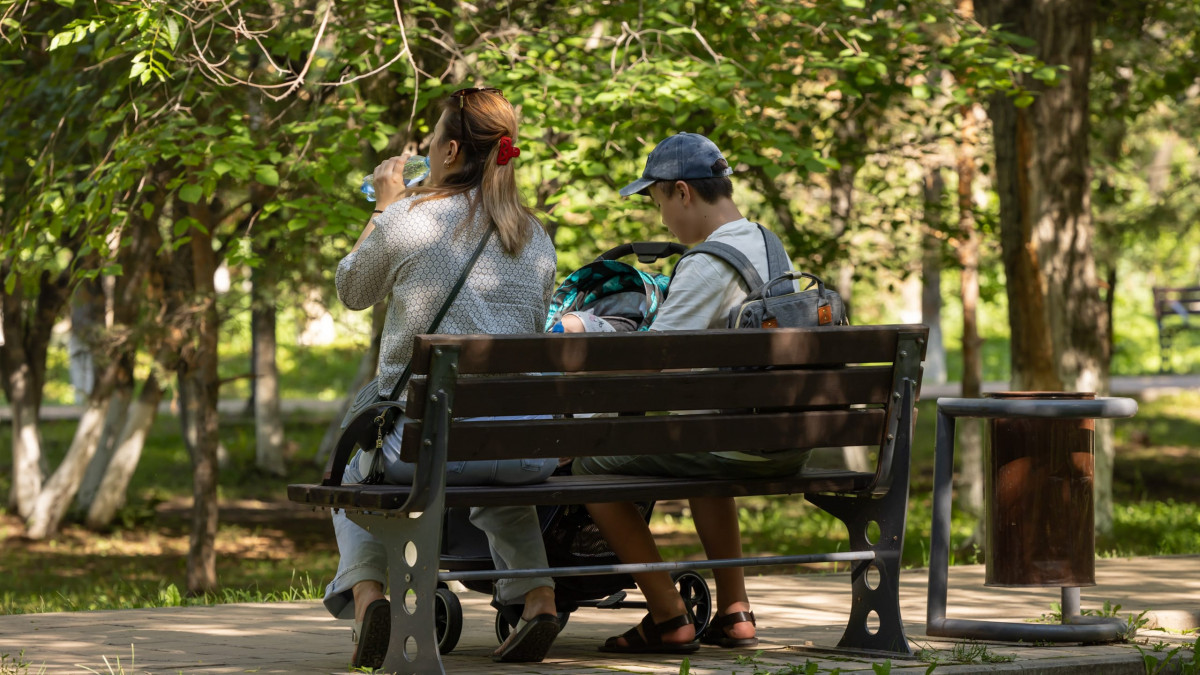  Артём Чурсинов  - архив