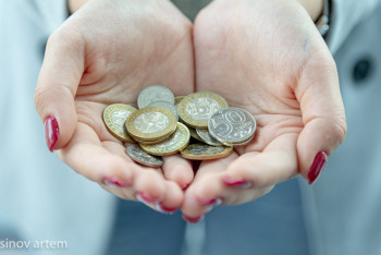 Фотография к новости: Болашақта Қазақстанда қолма-қол ақша жойыла ма?