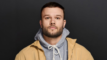 Фотография к новости: Макс Корждың заңгері Алматыдағы концерке қатысты пікір білдірді