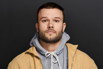 Фотография к новости: Макс Корждың заңгері Алматыдағы концерке қатысты пікір білдірді