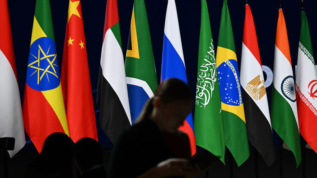  Пелагия Тихонова/РИА Новости