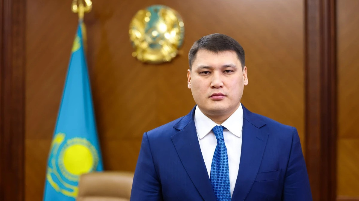  gov.kz
