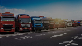 Фотография к новости: Қытай көліктері жалған құжатпен әкелінген