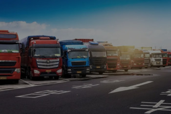 Фотография к новости: Қытай көліктері жалған құжатпен әкелінген