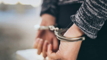 Фотография к новости: 3 млрд 700 млн теңге: Түркістан облысында білім бөлімінің 14 қызметкері сотталды