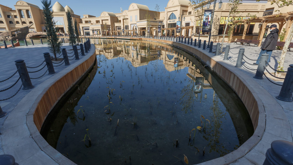  Артём Чурсинов  - архив