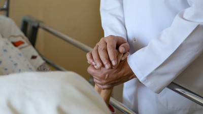 Ұлытау тұрғындары сапалы медициналық көмекке зәру – депутат