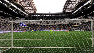 Футболдағы келісілген матчтар жан-жақты тергелуі тиіс – депутат