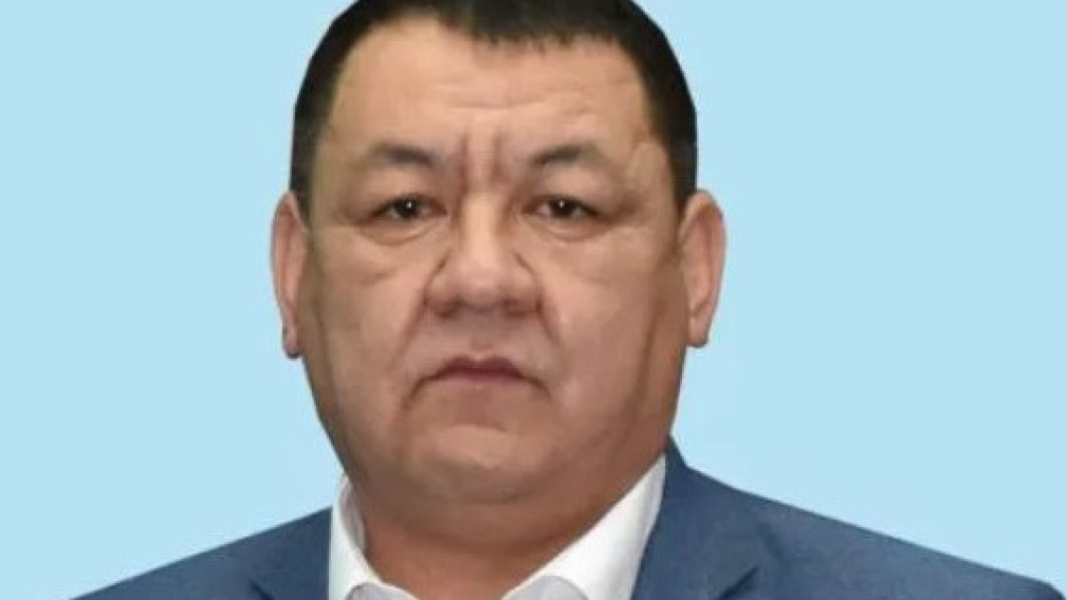  gov.kz