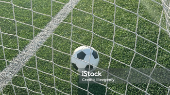 Фотография к новости: "Реал Мадрид" Алматыдағы ойынға негізгі құраммен шығады