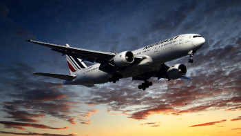 Фотография к новости: Алматы мен Астананың әуежайларын халықаралық сарапшылар тексереді – Азаматтық авиация комитеті