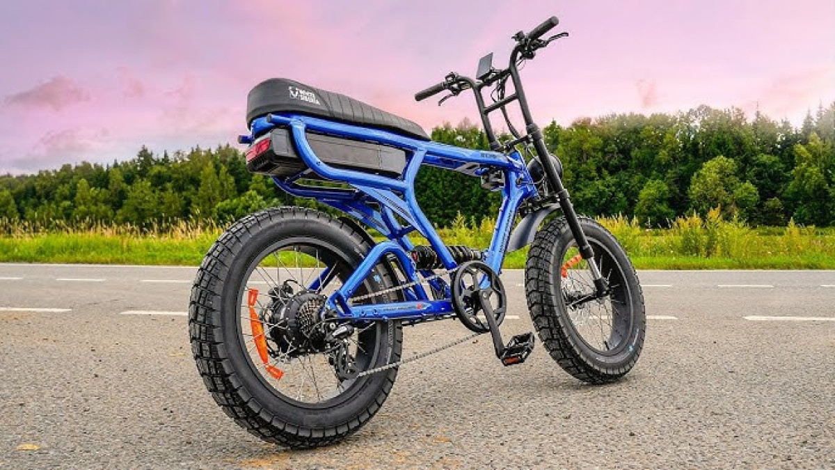  видеодан кадр