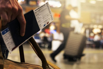 Фотография к новости: Мәжілісте қос азаматтықты жасыруға қатысты жазаны күшейту ұсынылды